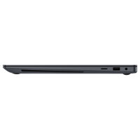 Samsung Galaxy Book4 Ultra CU9 185H/32GB/1 TB SSD/RTX4070/W11Home gray