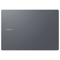 Samsung Galaxy Book4 Ultra CU9 185H/32GB/1 TB SSD/RTX4070/W11Home gray