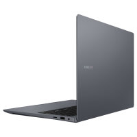Samsung Galaxy Book4 Ultra CU9 185H/32GB/1 TB SSD/RTX4070/W11Home gray