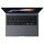 Samsung Galaxy Book4 Ultra CU9 185H/32GB/1 TB SSD/RTX4070/W11Home gray