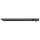 Samsung Galaxy Book4 Ultra CU9 185H/32GB/1 TB SSD/RTX4070/W11Home gray