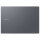 Samsung Galaxy Book4 Ultra CU9 185H/32GB/1 TB SSD/RTX4070/W11Home gray