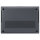 Samsung Galaxy Book4 Ultra CU9 185H/32GB/1 TB SSD/RTX4070/W11Home gray