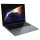 Samsung Galaxy Book4 Ultra CU9 185H/32GB/1 TB SSD/RTX4070/W11Home gray