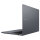 Samsung Galaxy Book4 Ultra CU9 185H/32GB/1 TB SSD/RTX4070/W11Home gray