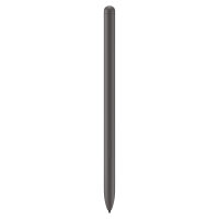 Samsung S Pen Galaxy Tab Serie 9FE/FE+ gray