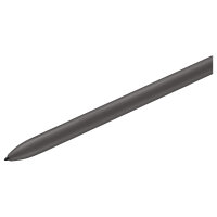 Samsung S Pen Galaxy Tab Serie 9FE/FE+ gray