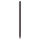 Samsung S Pen Galaxy Tab Serie 9FE/FE+ gray