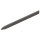 Samsung S Pen Galaxy Tab Serie 9FE/FE+ gray