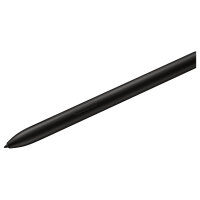 Samsung S Pen Galaxy Tab Serie 9 black