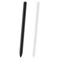 Samsung S Pen Galaxy Tab Serie 9 black