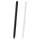 Samsung S Pen Galaxy Tab Serie 9 black
