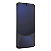 Samsung Galaxy S24 FE 128GB Graphite 6.7" 5G (8GB) DE Model Android