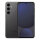 Samsung Galaxy S24 FE 128GB Graphite 6.7" 5G (8GB) DE Model Android