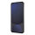 Samsung Galaxy S24 FE 128GB Graphite 6.7" 5G (8GB) DE Model Android