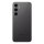 Samsung Galaxy S24 FE 128GB Graphite 6.7" 5G (8GB) DE Model Android