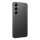 Samsung Galaxy S24 FE 128GB Graphite 6.7" 5G (8GB) DE Model Android