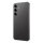 Samsung Galaxy S24 FE 128GB Graphite 6.7" 5G (8GB) DE Model Android