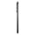 Samsung Galaxy S24 FE 128GB Graphite 6.7" 5G (8GB) DE Model Android