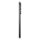 Samsung Galaxy S24 FE 128GB Graphite 6.7" 5G (8GB) DE Model Android