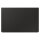 Samsung Book Cover Keyboard Tab S9/S9FE slim black