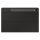 Samsung Book Cover Keyboard Tab S9/S9FE slim black
