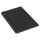 Samsung Book Cover Keyboard Tab S9/S9FE slim black