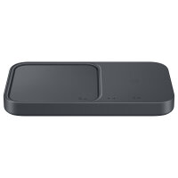 Samsung Wireless Charger Duo-EP-P5400 gray