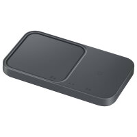 Samsung Wireless Charger Duo-EP-P5400 gray