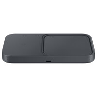 Samsung Wireless Charger Duo-EP-P5400 gray