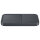 Samsung Wireless Charger Duo-EP-P5400 gray