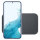 Samsung Wireless Charger Duo-EP-P5400 gray