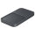 Samsung Wireless Charger Duo-EP-P5400 gray