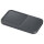 Samsung Wireless Charger Duo-EP-P5400 gray