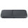 Samsung Wireless Charger Duo-EP-P5400 gray