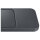 Samsung Wireless Charger Duo-EP-P5400 gray