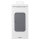 Samsung Wireless Charger Duo-EP-P5400 gray