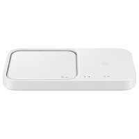 Samsung Wireless Charger Duo-EP-P5400 white