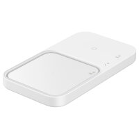 Samsung Wireless Charger Duo-EP-P5400 white