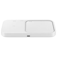 Samsung Wireless Charger Duo-EP-P5400 white