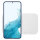 Samsung Wireless Charger Duo-EP-P5400 white