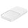 Samsung Wireless Charger Duo-EP-P5400 white