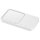 Samsung Wireless Charger Duo-EP-P5400 white