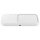 Samsung Wireless Charger Duo-EP-P5400 white