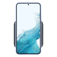 Samsung Wireless Charger Pad EP-P2400 gray