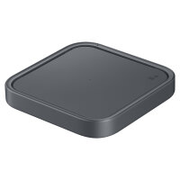 Samsung Wireless Charger Pad EP-P2400 gray
