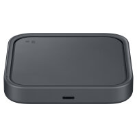 Samsung Wireless Charger Pad EP-P2400 gray