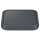 Samsung Wireless Charger Pad EP-P2400 gray