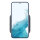 Samsung Wireless Charger Pad EP-P2400 gray