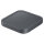 Samsung Wireless Charger Pad EP-P2400 gray